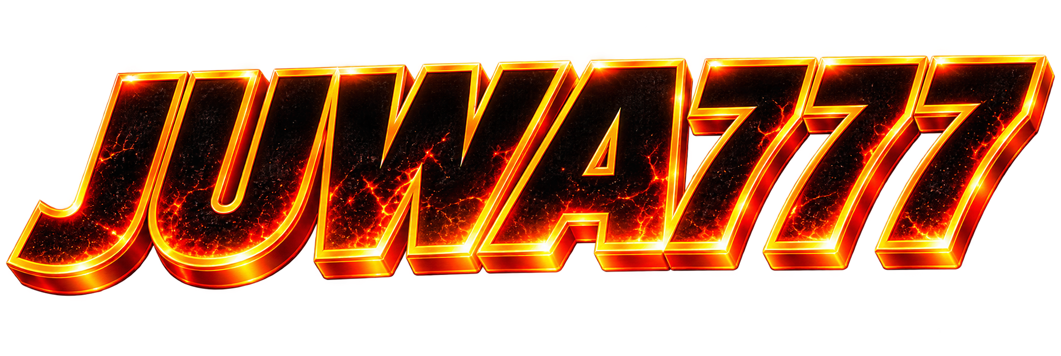 JUWA777